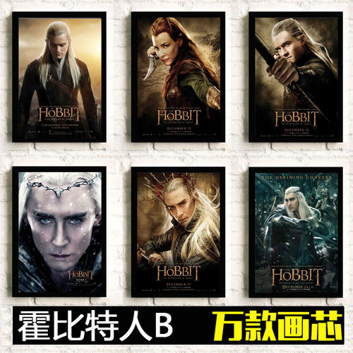 做假日本資格証明書
